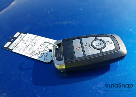 2018 Ford Mustang Ecoboost from USA, damaged, VIN 1FA6P8TH9J5127801